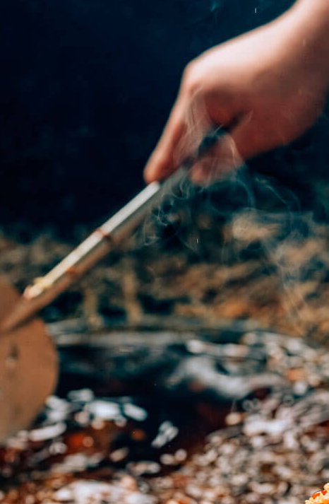 Uzbek Culinary Traditions